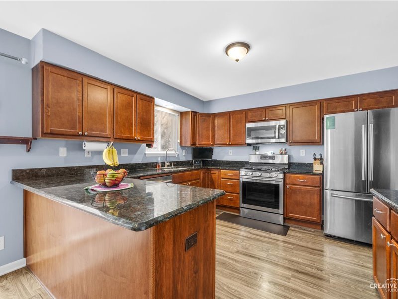 Plainfield, IL 60544