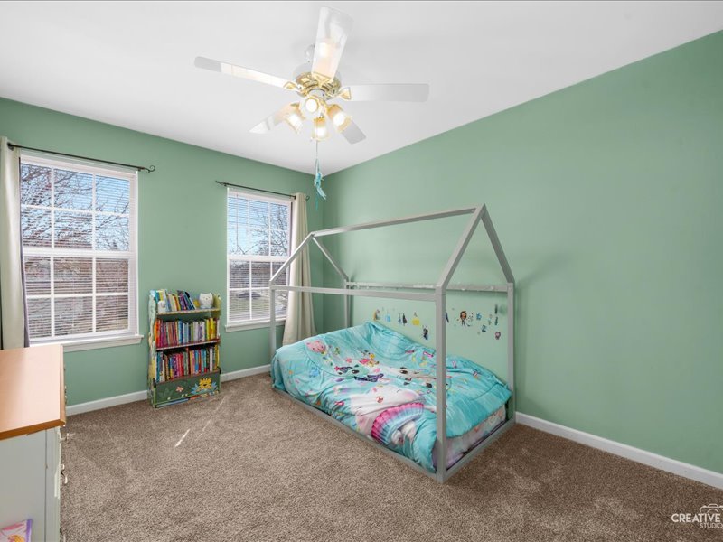 Plainfield, IL 60544