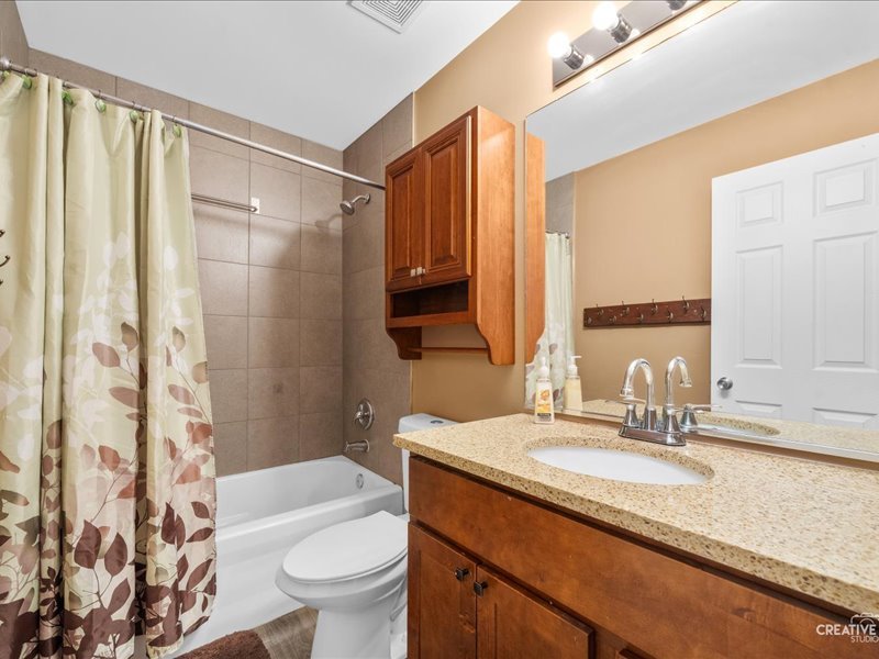 Plainfield, IL 60544