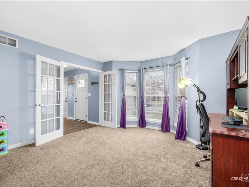 Plainfield, IL 60544