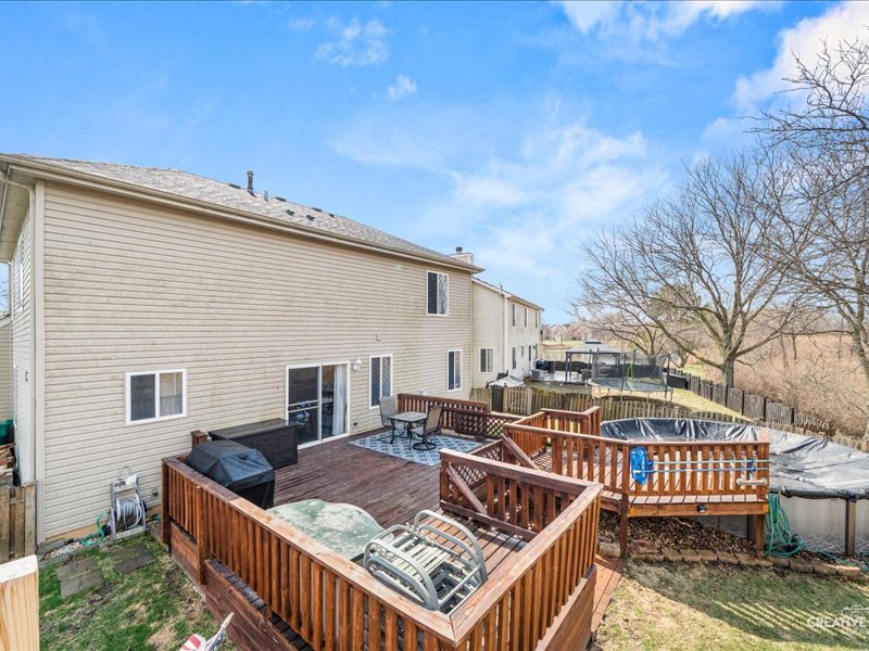 Plainfield, IL 60544