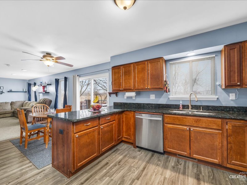 Plainfield, IL 60544