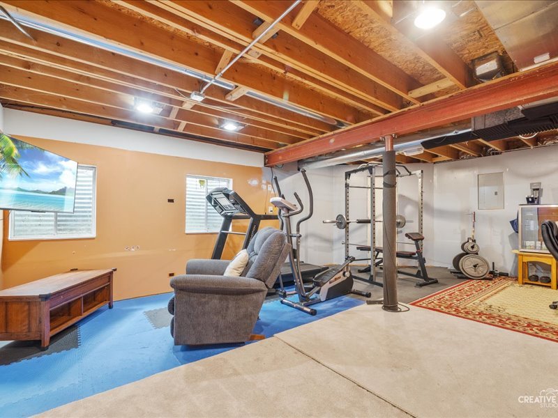 Plainfield, IL 60544