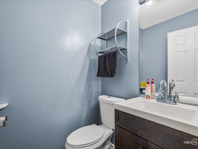 Plainfield, IL 60544