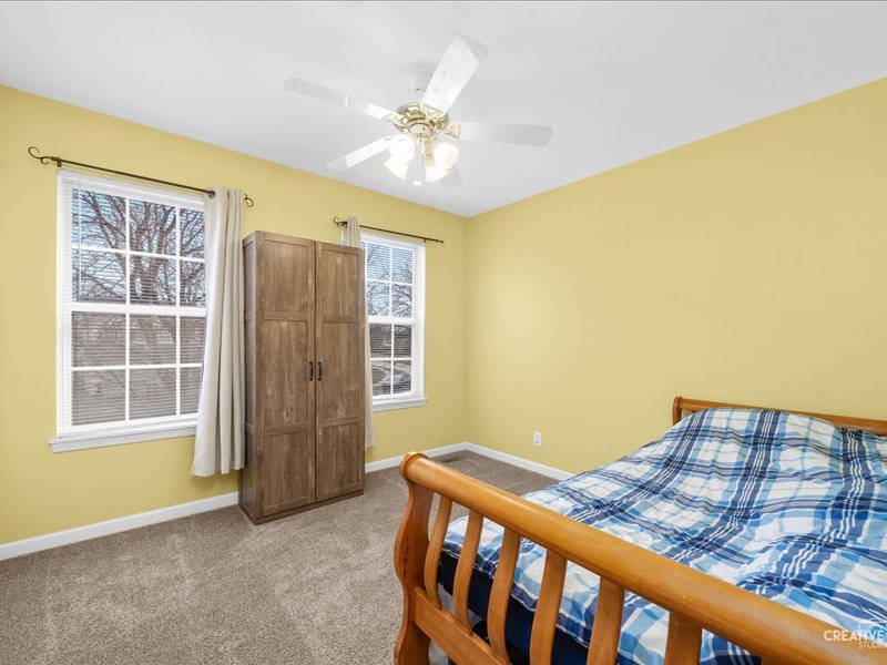 Plainfield, IL 60544