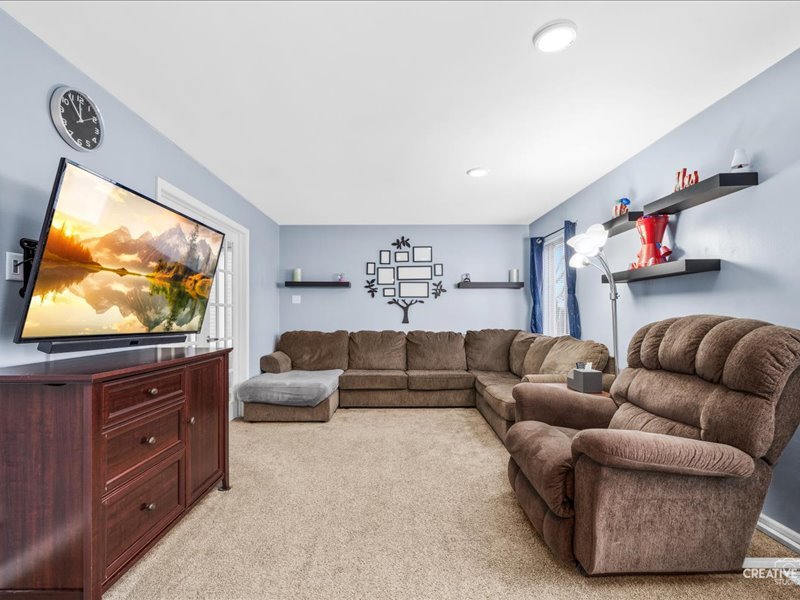 Plainfield, IL 60544