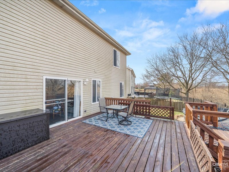 Plainfield, IL 60544