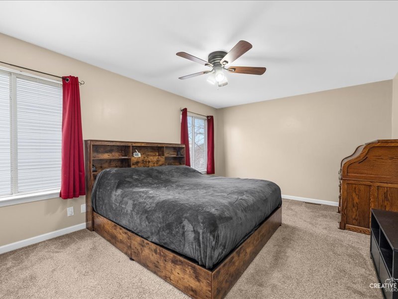 Plainfield, IL 60544