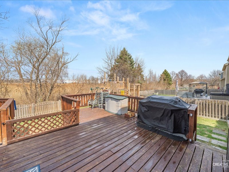 Plainfield, IL 60544