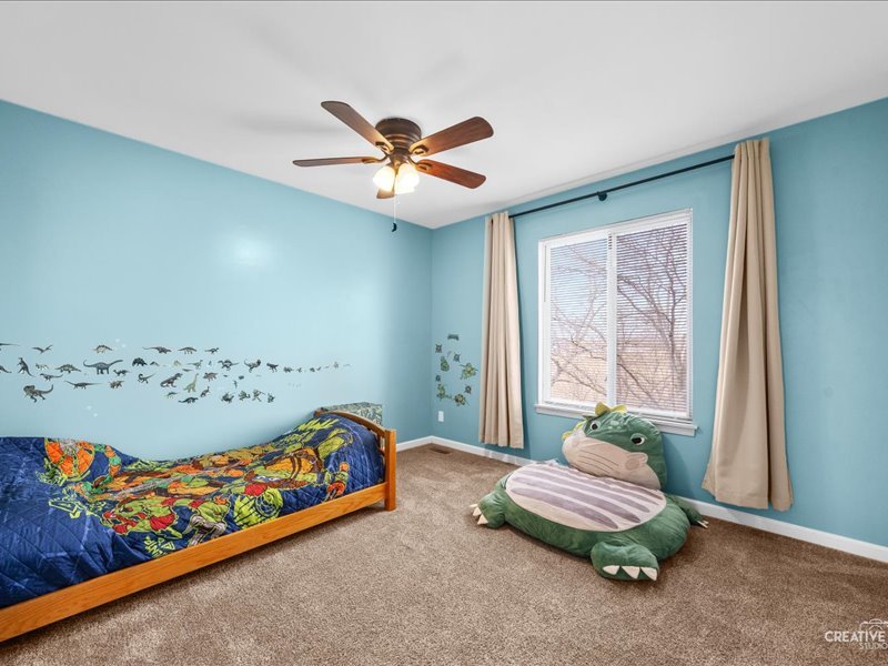 Plainfield, IL 60544