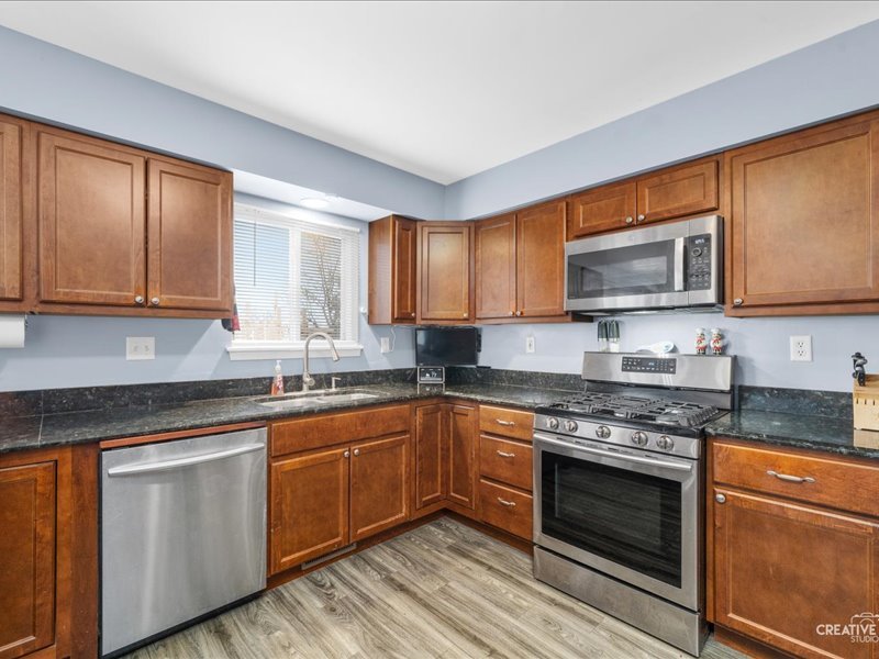 Plainfield, IL 60544