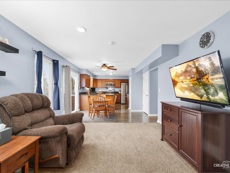 Plainfield, IL 60544