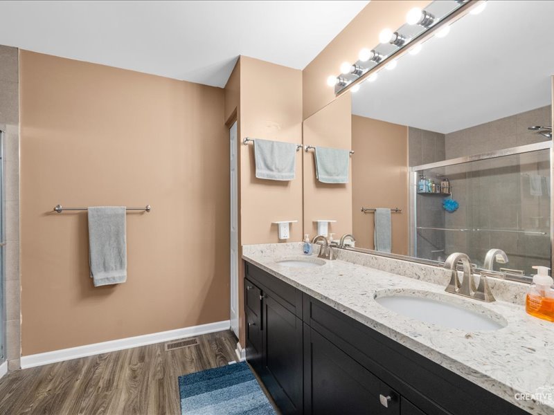 Plainfield, IL 60544