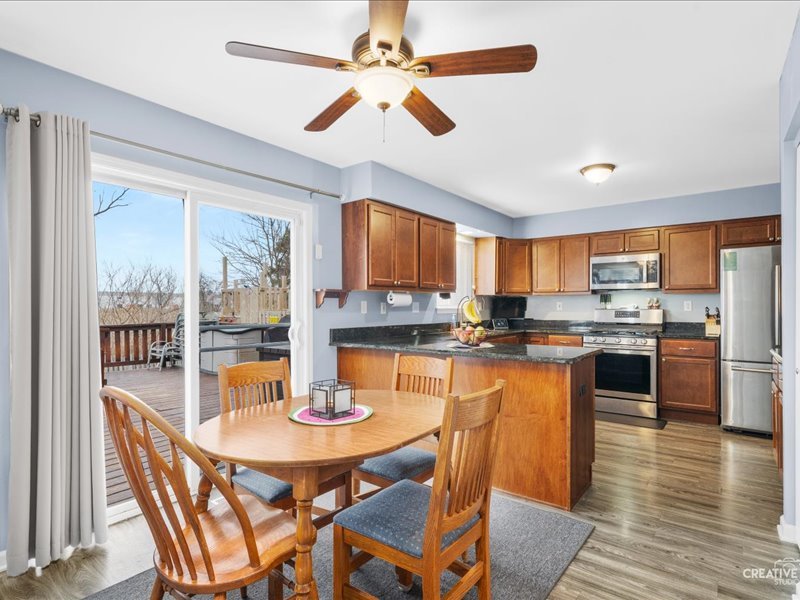 Plainfield, IL 60544