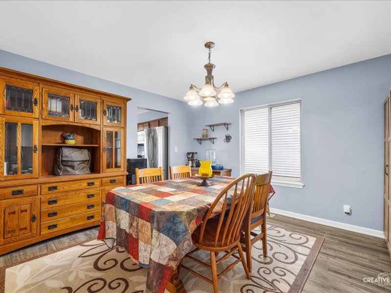 Plainfield, IL 60544