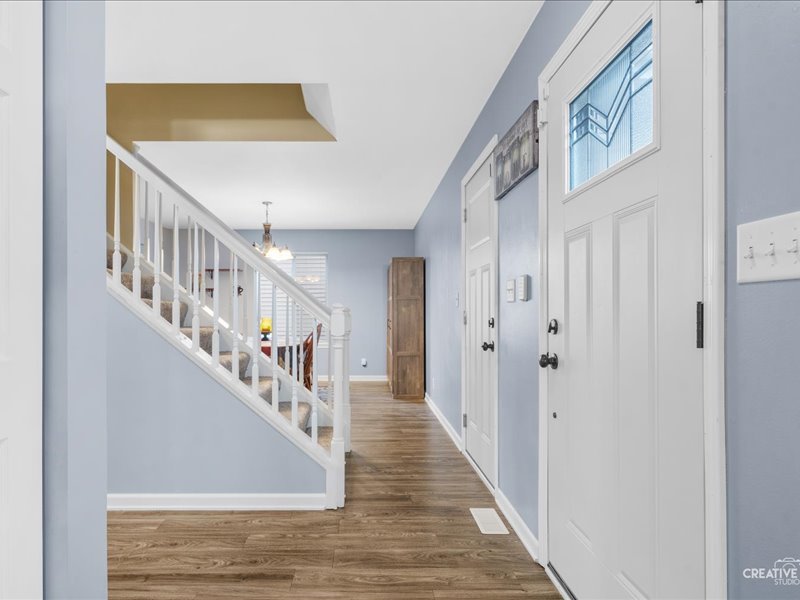 Plainfield, IL 60544