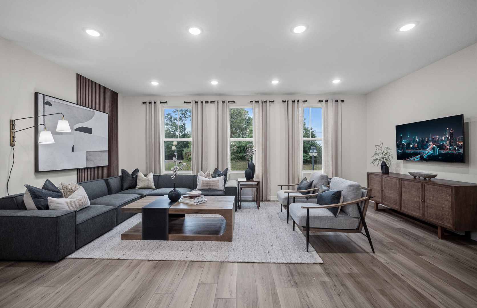 240 Warren Lane #11348, Schaumburg, IL 60193