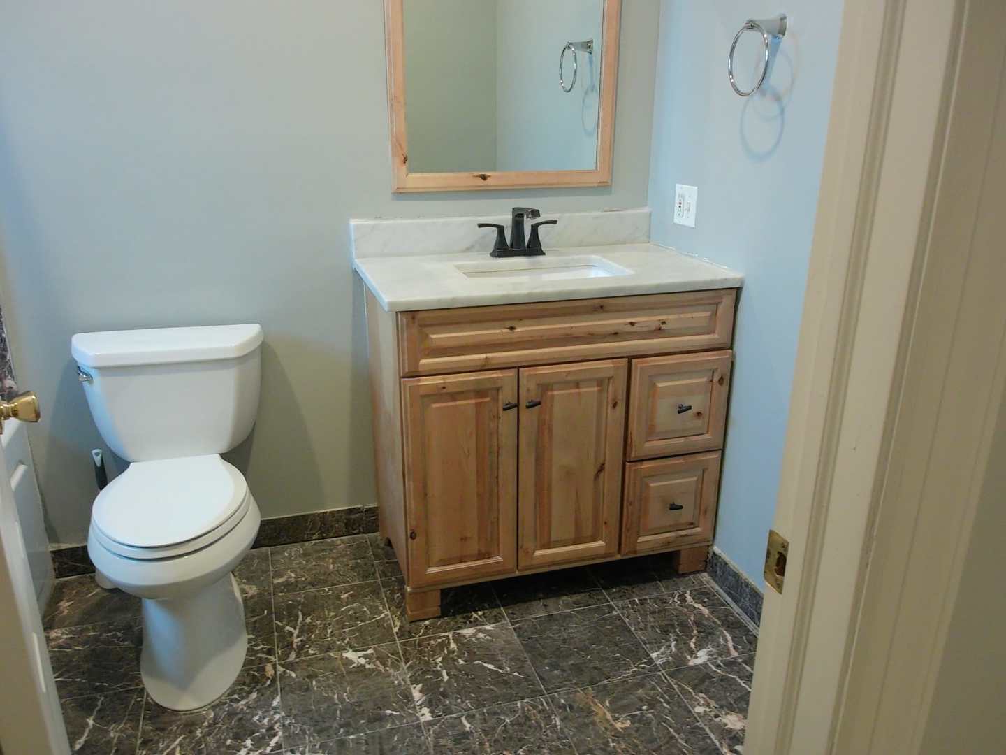 6324 S Kimbark Avenue #405, Chicago, IL 60637