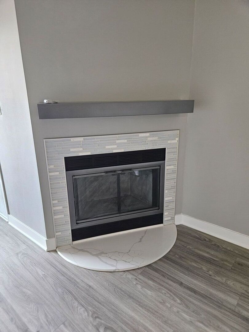 760 Weidner Road #307, Buffalo Grove, IL 60089