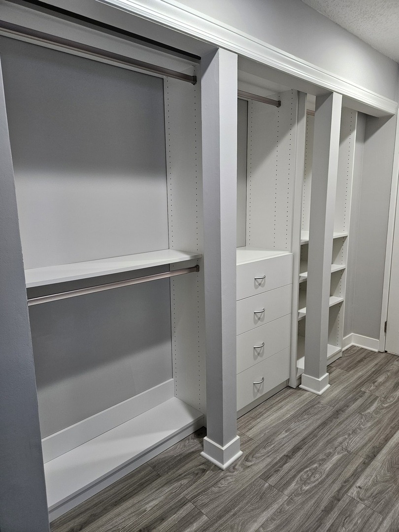 760 Weidner Road #307, Buffalo Grove, IL 60089