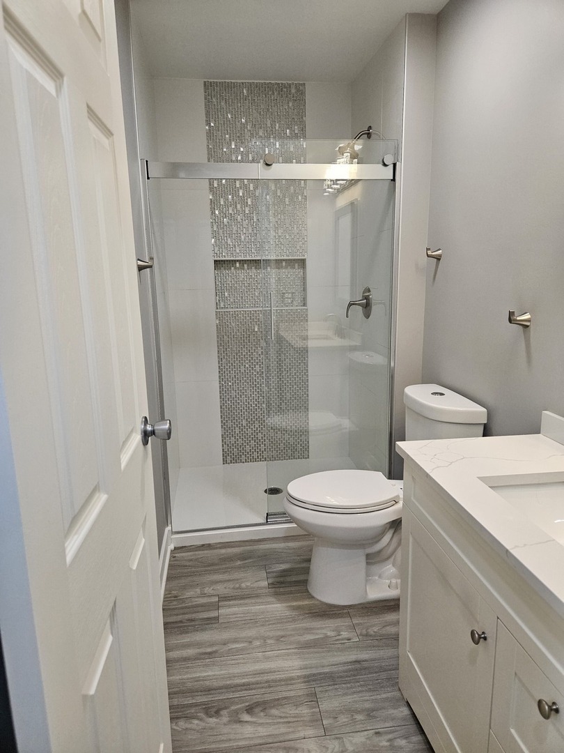 760 Weidner Road #307, Buffalo Grove, IL 60089