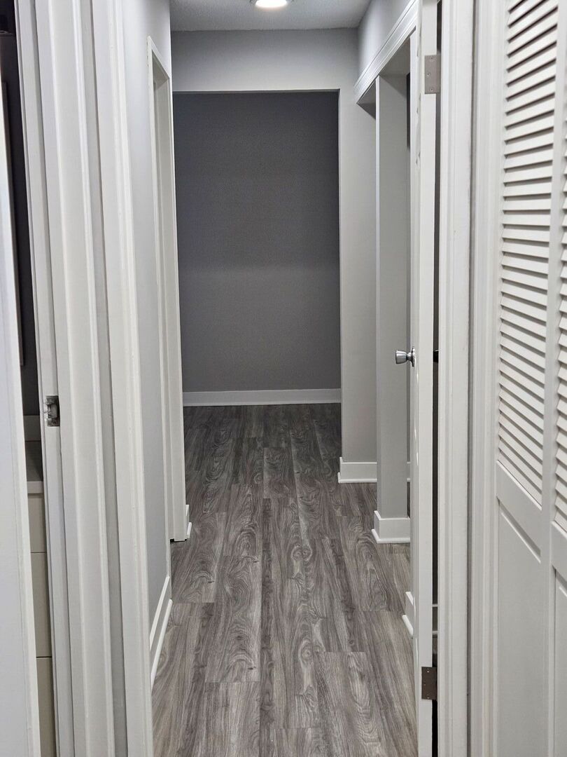 760 Weidner Road #307, Buffalo Grove, IL 60089