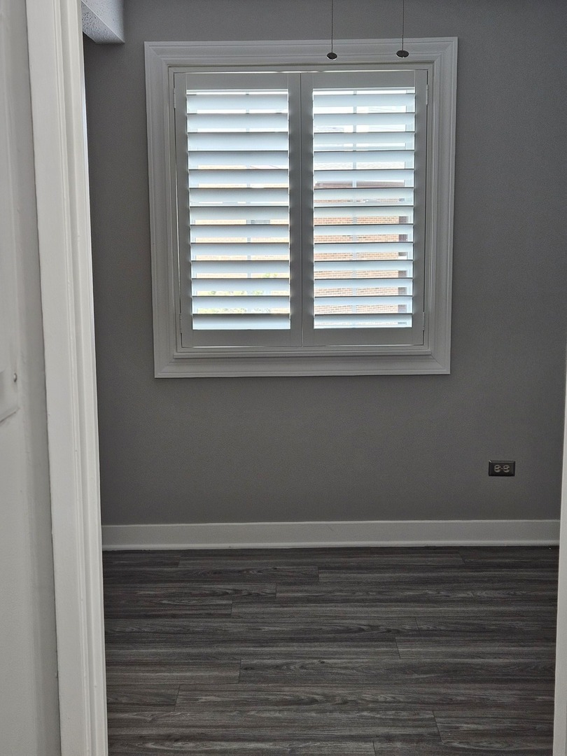 760 Weidner Road #307, Buffalo Grove, IL 60089