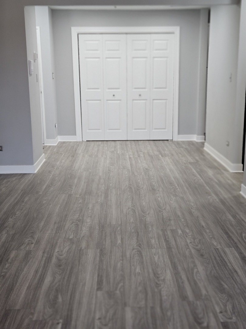 760 Weidner Road #307, Buffalo Grove, IL 60089