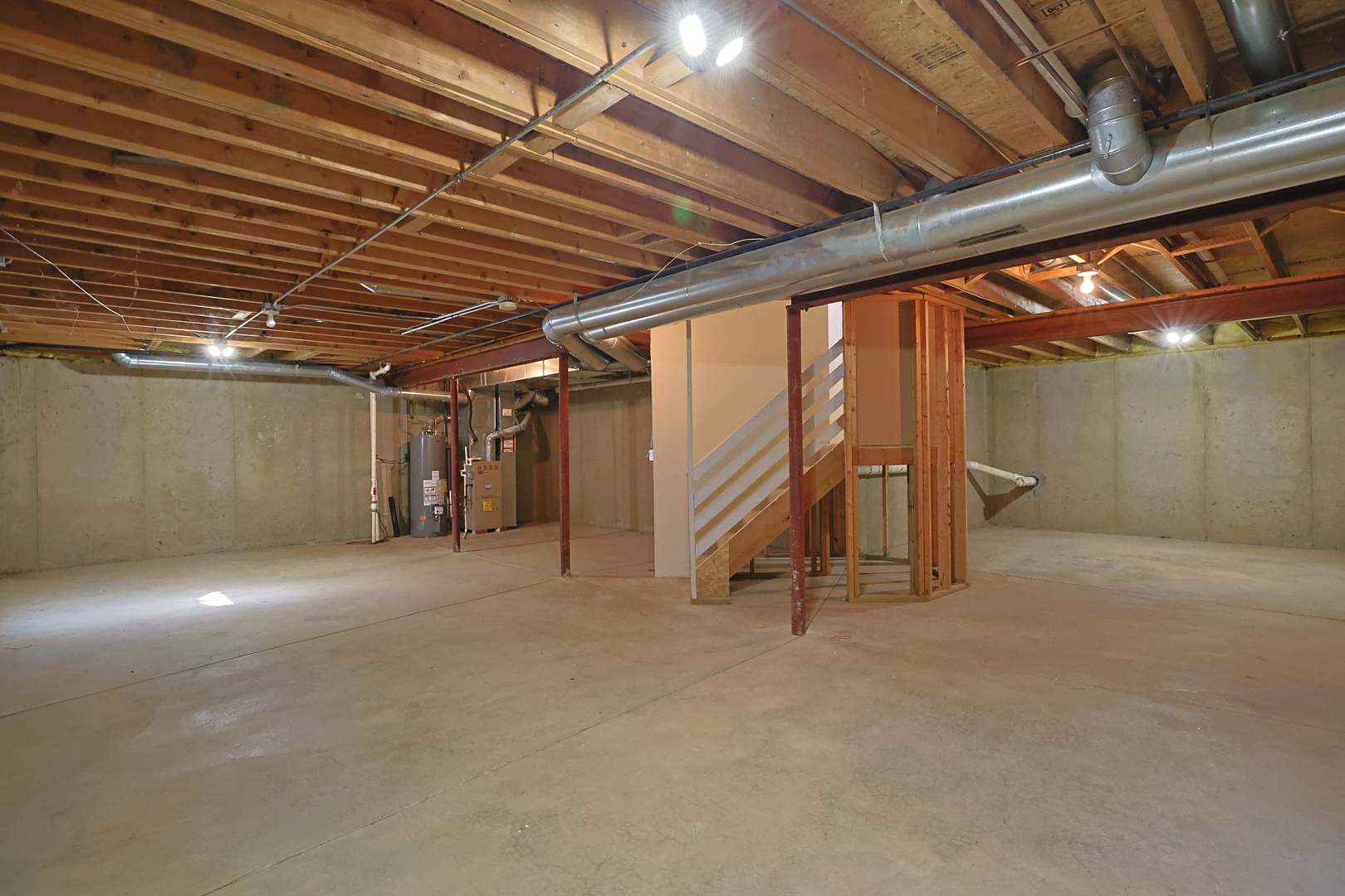 14252 S Hemingway Circle, Plainfield, IL 60544