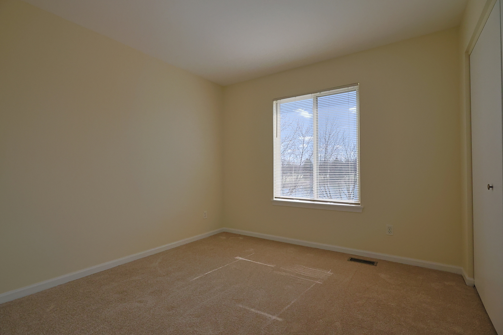 14252 S Hemingway Circle, Plainfield, IL 60544