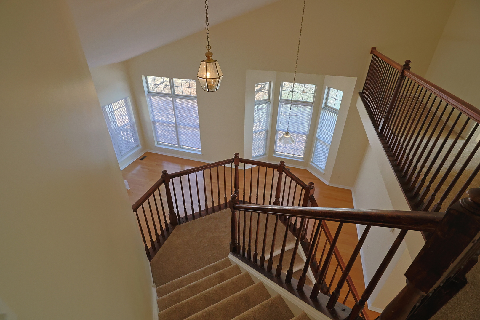 14252 S Hemingway Circle, Plainfield, IL 60544