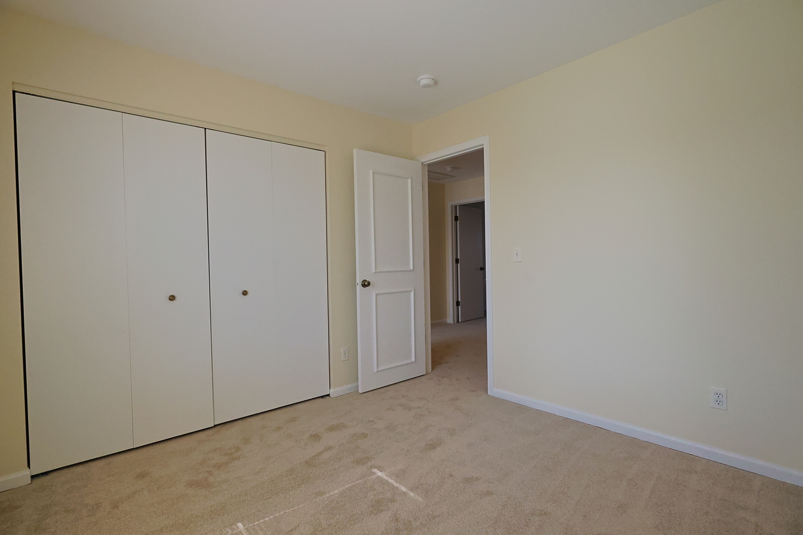 14252 S Hemingway Circle, Plainfield, IL 60544