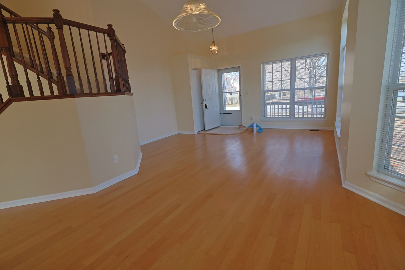 14252 S Hemingway Circle, Plainfield, IL 60544