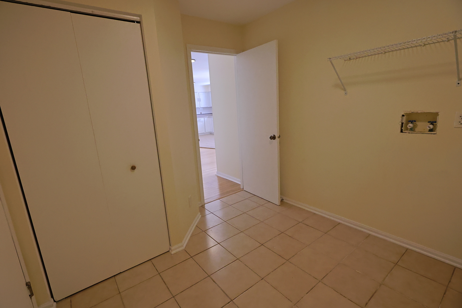 14252 S Hemingway Circle, Plainfield, IL 60544