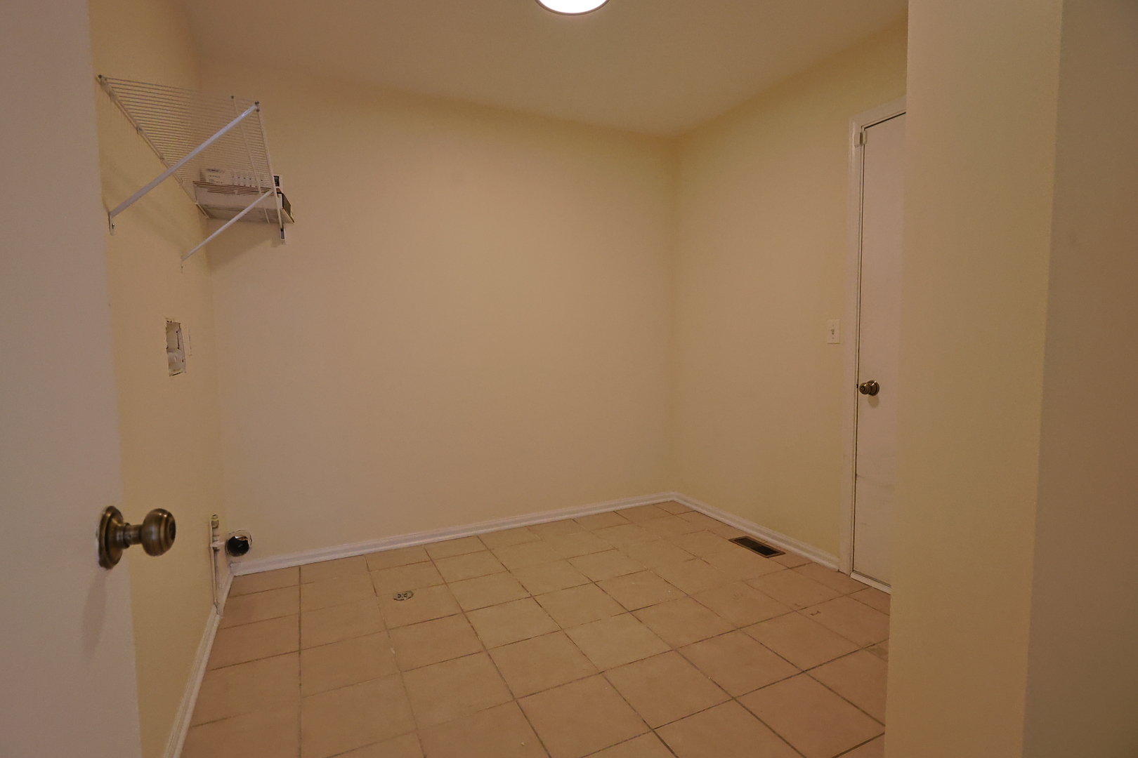 14252 S Hemingway Circle, Plainfield, IL 60544