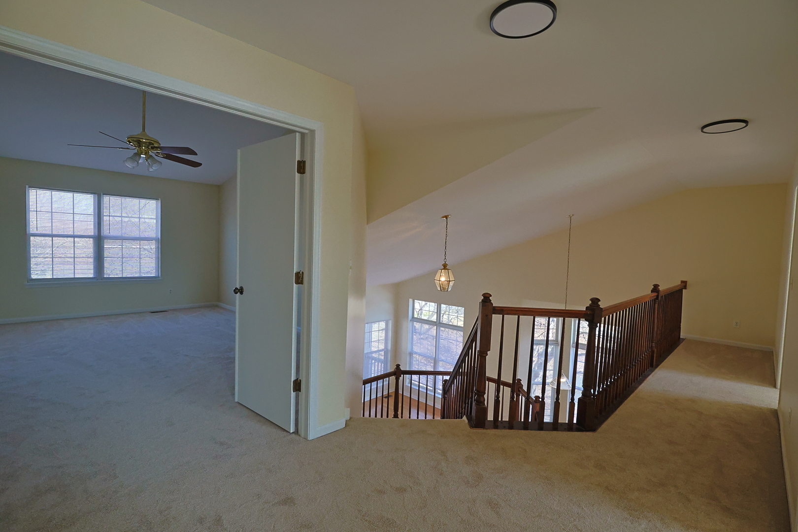 14252 S Hemingway Circle, Plainfield, IL 60544