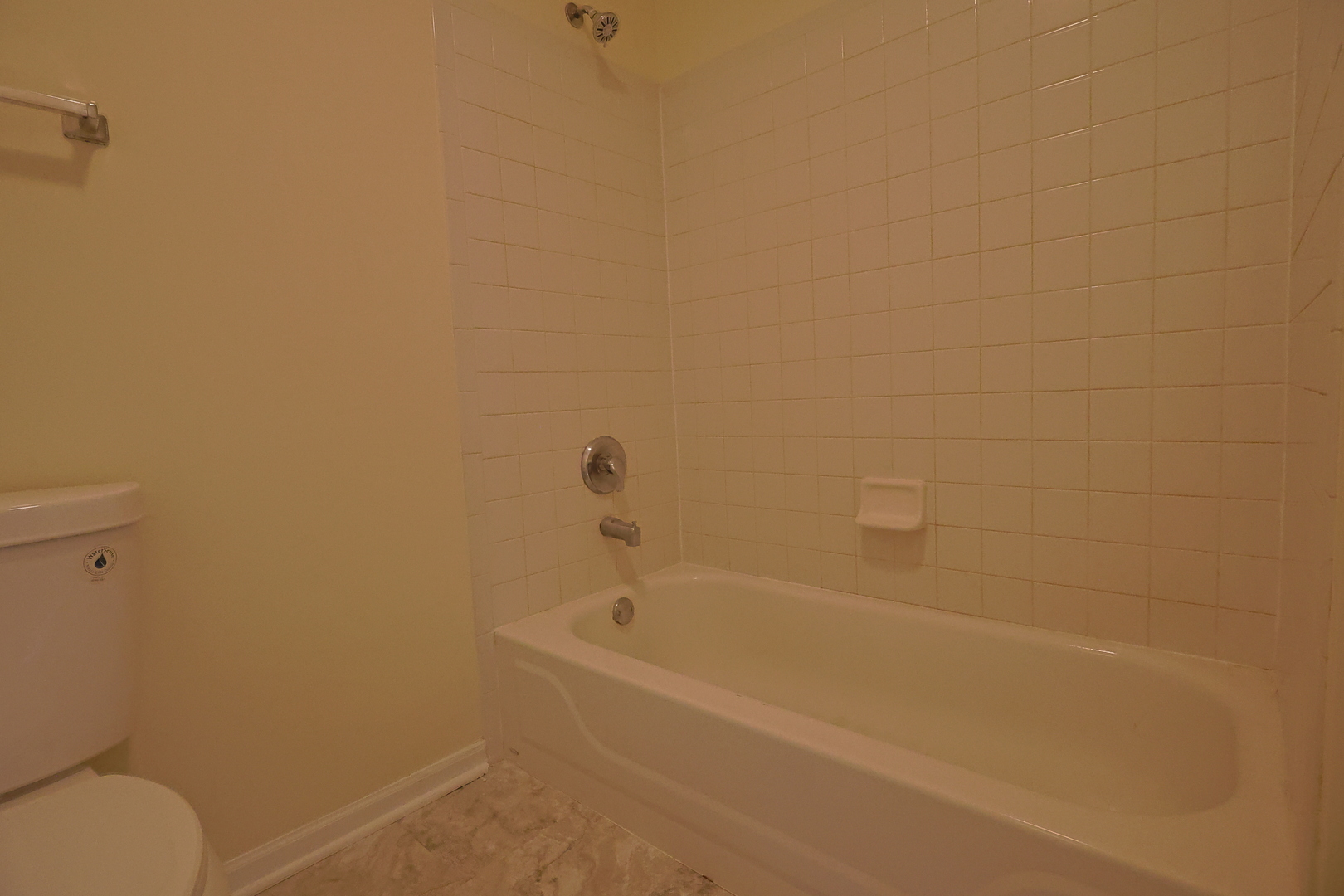 14252 S Hemingway Circle, Plainfield, IL 60544