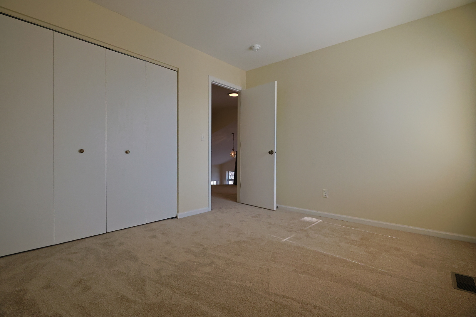 14252 S Hemingway Circle, Plainfield, IL 60544