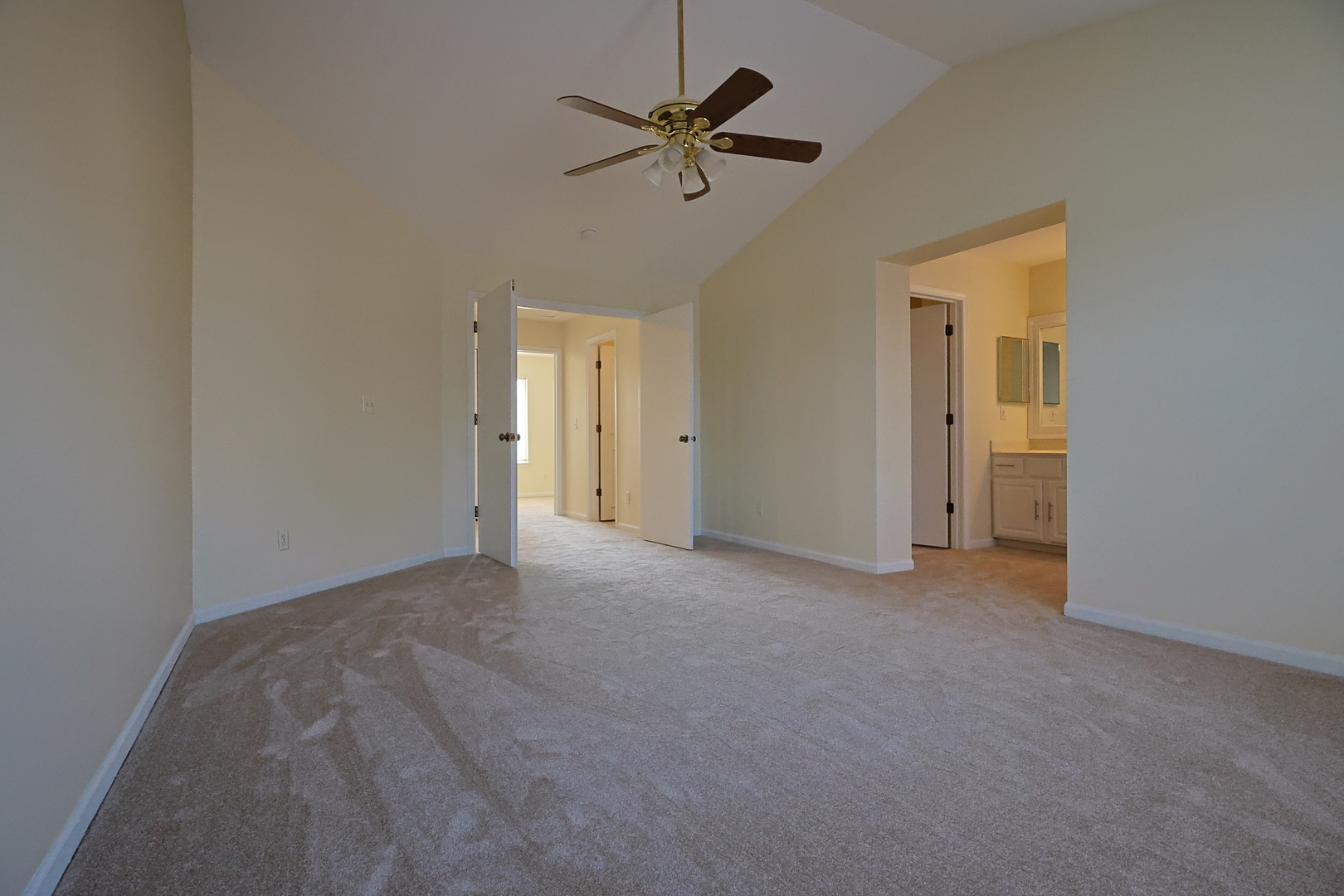 14252 S Hemingway Circle, Plainfield, IL 60544