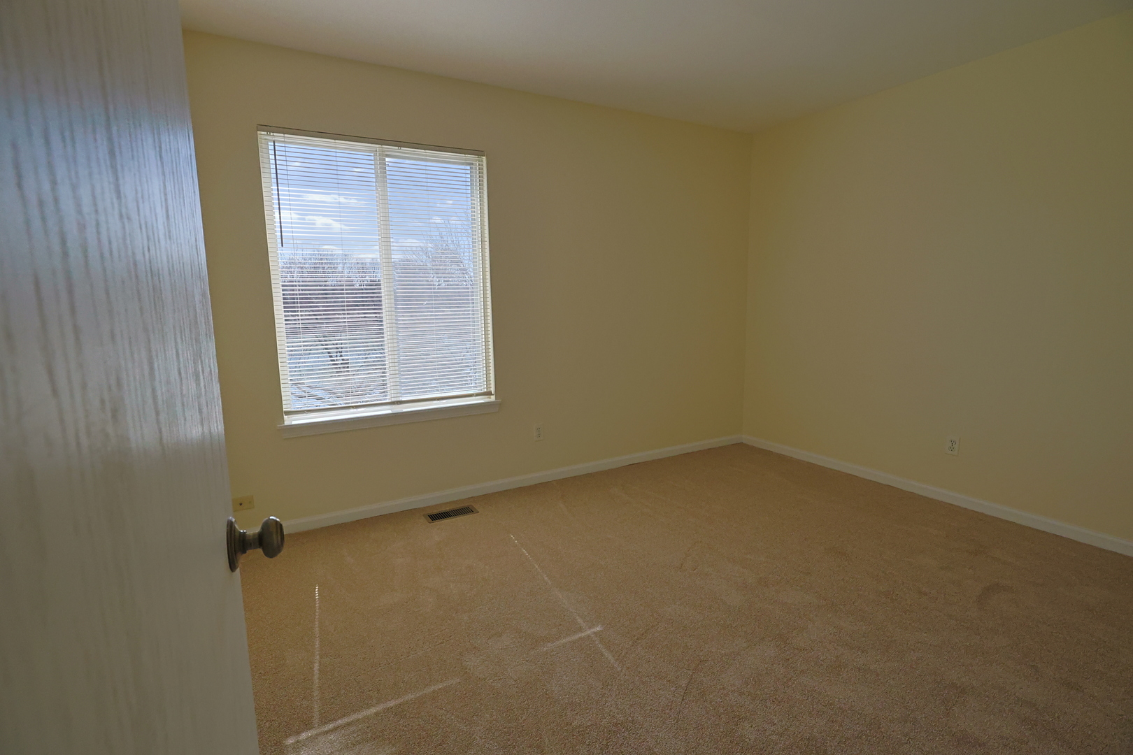 14252 S Hemingway Circle, Plainfield, IL 60544