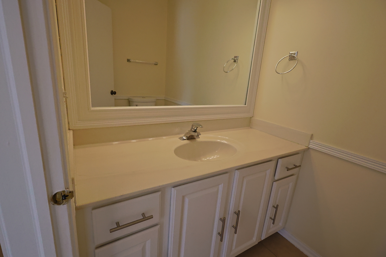 14252 S Hemingway Circle, Plainfield, IL 60544