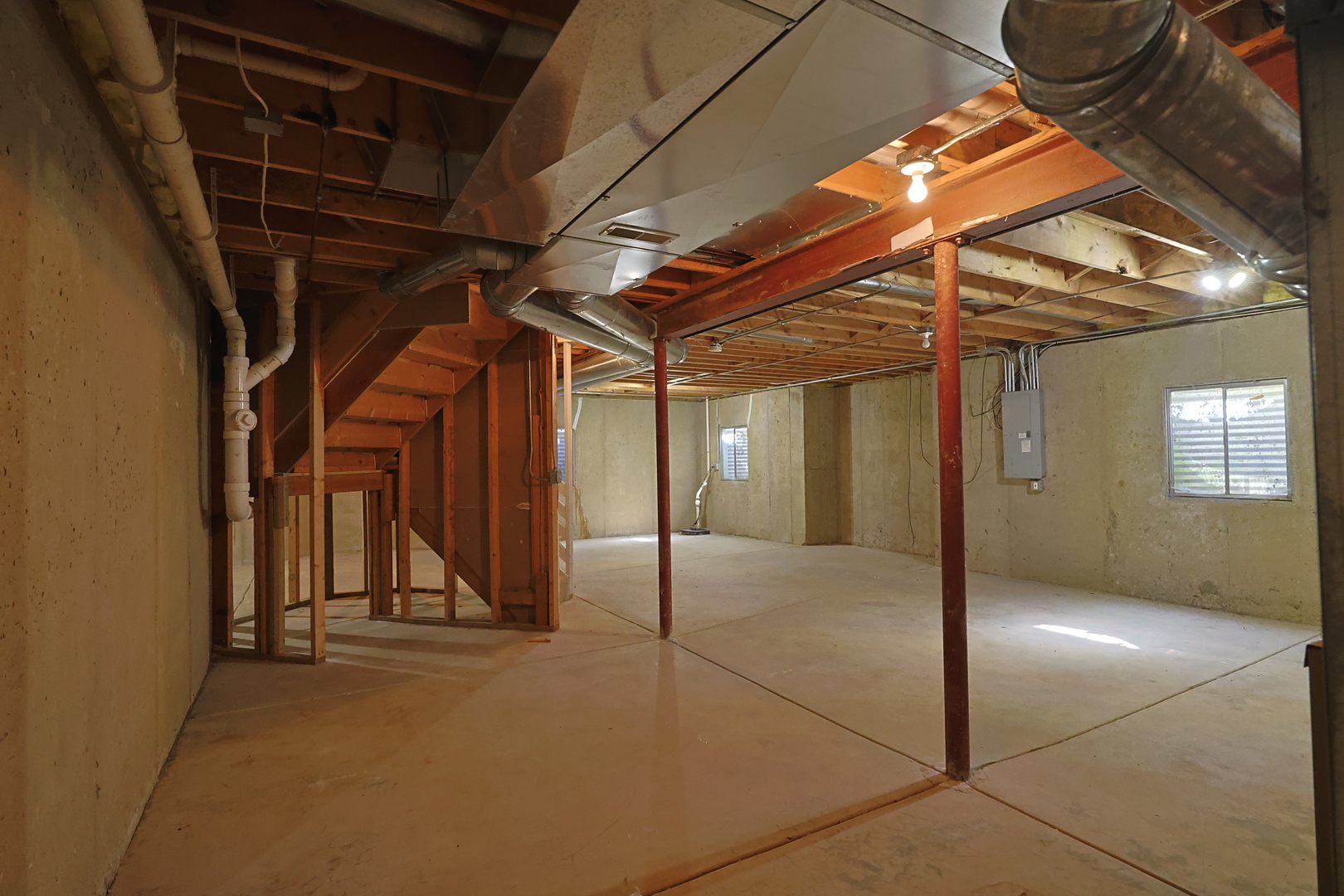 14252 S Hemingway Circle, Plainfield, IL 60544