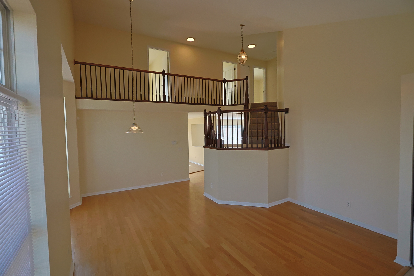 14252 S Hemingway Circle, Plainfield, IL 60544