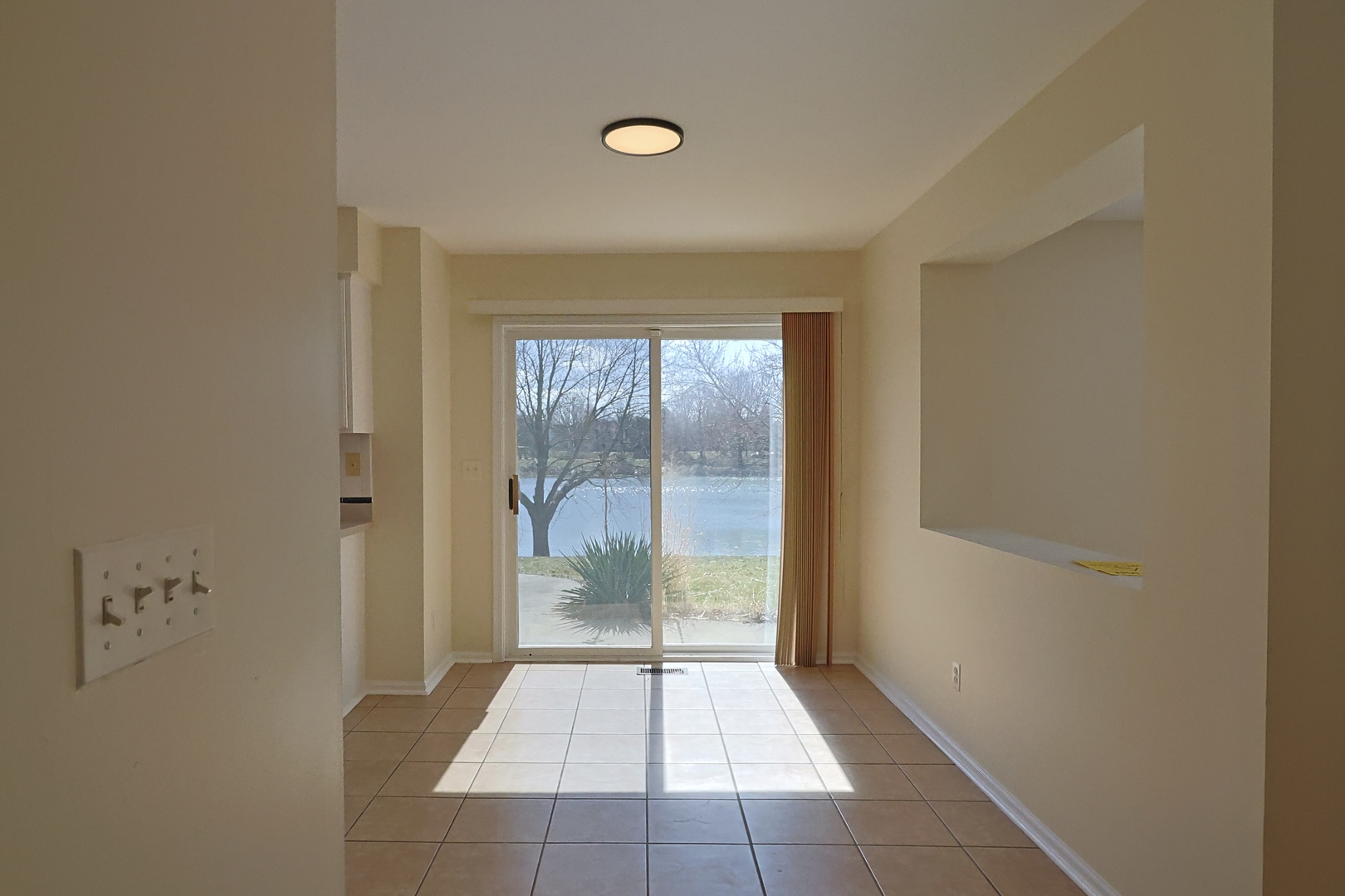 14252 S Hemingway Circle, Plainfield, IL 60544