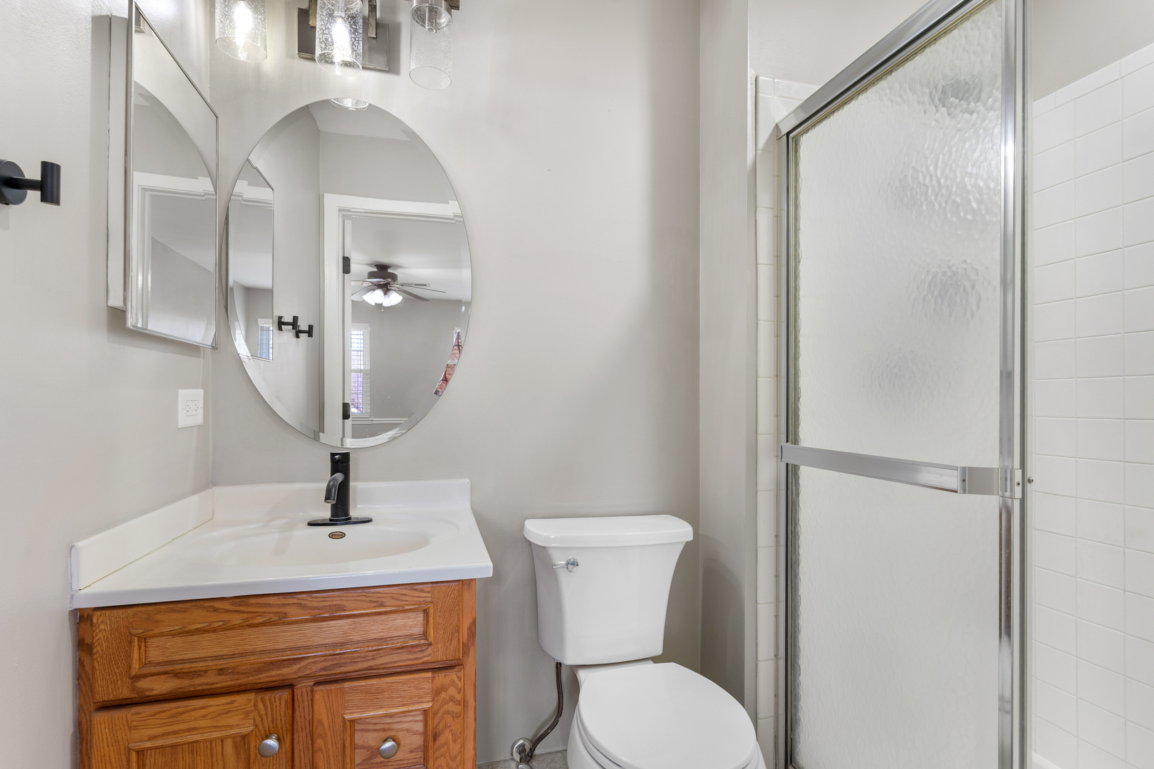 210 Dublin Lane #V2, Schaumburg, IL 60194