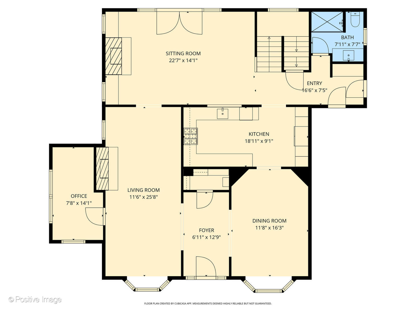 411 Birchwood Road, Hinsdale, IL 60521