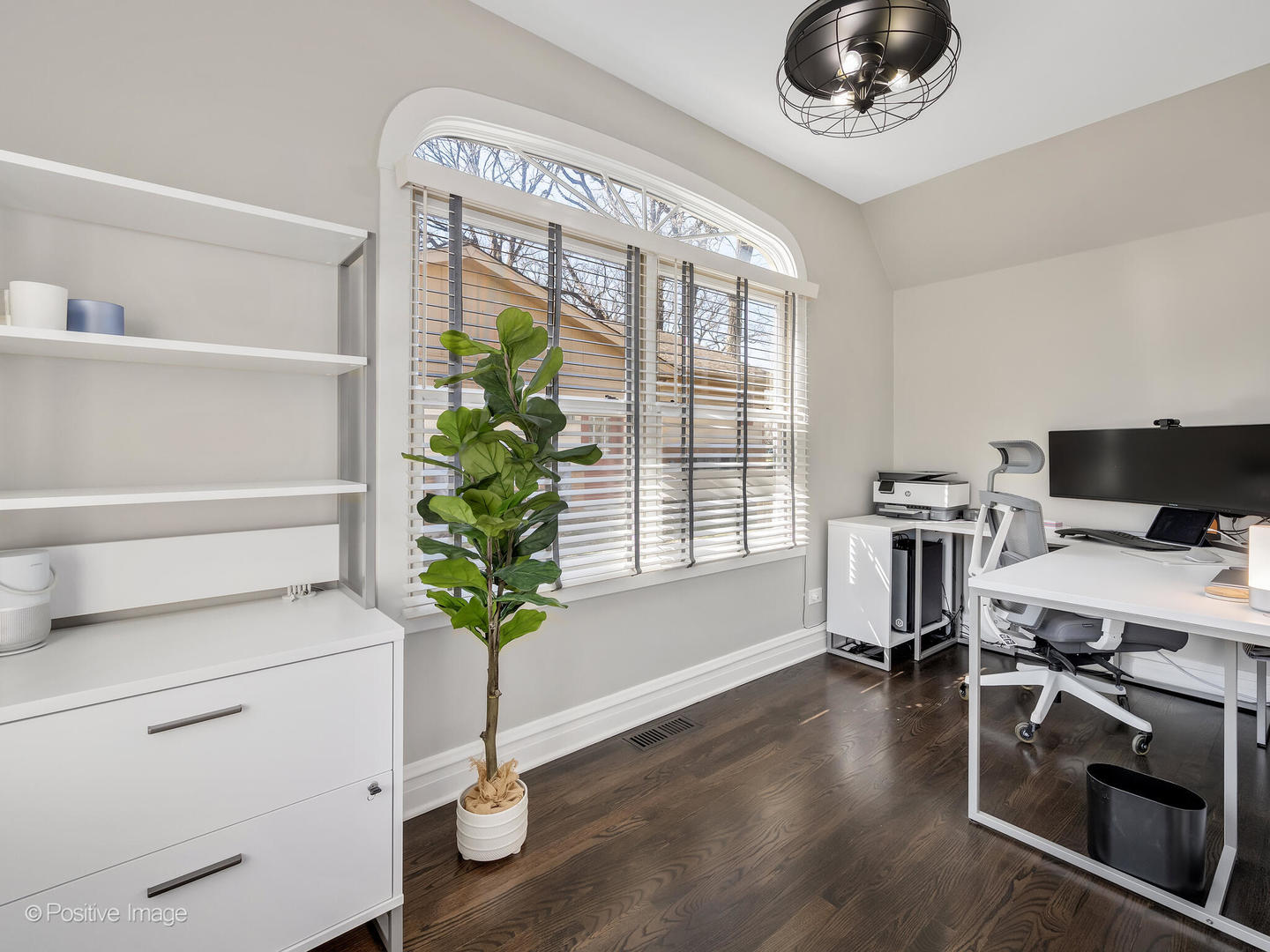 411 Birchwood Road, Hinsdale, IL 60521