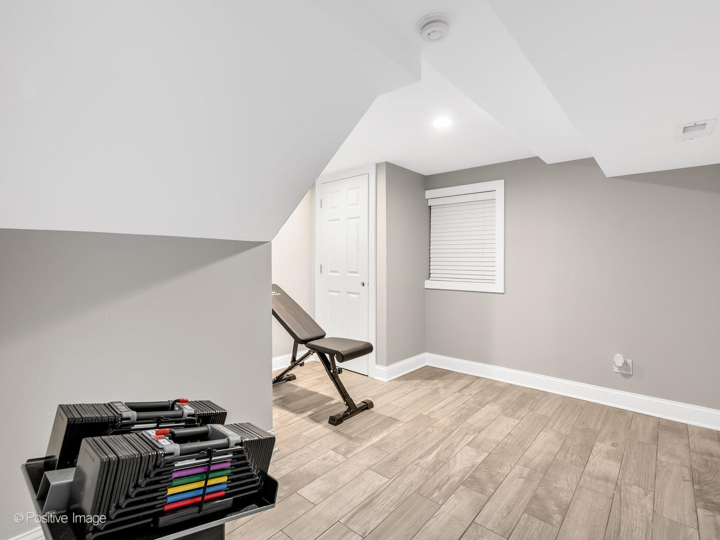 411 Birchwood Road, Hinsdale, IL 60521