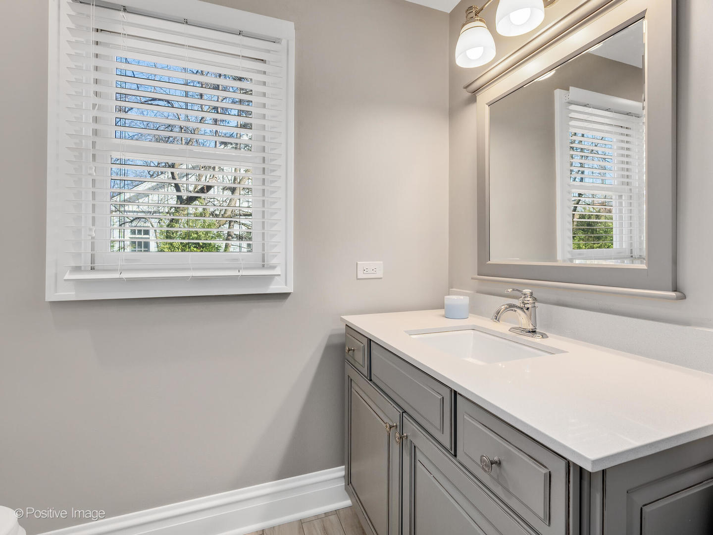 411 Birchwood Road, Hinsdale, IL 60521