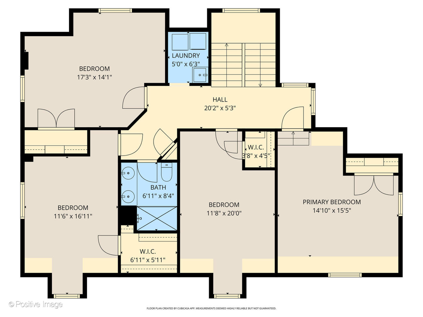 411 Birchwood Road, Hinsdale, IL 60521